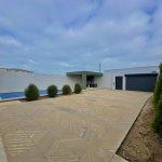 Продажа 4 комнатная Дача, Шювалан, Хязяр район 14