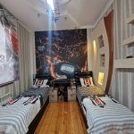 Satılır 4 otaqlı Həyət evi/villa, Masazır, Abşeron rayonu 9