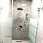 Kirayə (aylıq) 2 otaqlı Yeni Tikili, Neftçilər metrosu, Bakıxanov qəs., Sabunçu rayonu 22