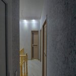 Satılır 4 otaqlı Həyət evi/villa Xırdalan 21