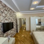 Продажа 3 комнатная Новостройка, м. Эльмляр Академиясы метро, пос. Ясамал, Ясамал район 7