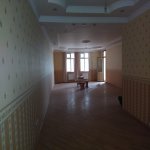 Satılır 3 otaqlı Yeni Tikili, Bakıxanov qəs., Sabunçu rayonu 5