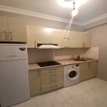 Аренда 2 комнатная Новостройка, Масазыр, Абшерон район 3