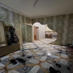 Продажа 2 комнатная Новостройка, Масазыр, Абшерон район 10