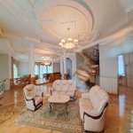 Satılır 9 otaqlı Həyət evi/villa, Həzi Aslanov metrosu, H.Aslanov qəs., Xətai rayonu 6