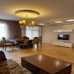 Kirayə (aylıq) 3 otaqlı Yeni Tikili, 8 Noyabr metrosu, Tibb Universiteti, Nəsimi rayonu 1