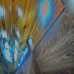 Аренда Объект, пос. А.Асланов, Хетаи район 7