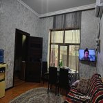 Satılır 7 otaqlı Həyət evi/villa, Hövsan qəs., Suraxanı rayonu 12