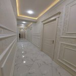 Satılır 3 otaqlı Yeni Tikili, İnşaatçılar metrosu, Yeni Yasamal qəs., Yasamal rayonu 13