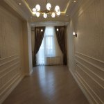 Продажа 3 комнатная Новостройка, м. Нариман Нариманов метро, Наримановский р-н район 11