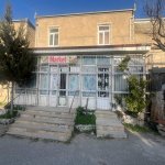 Kirayə (aylıq) Obyekt, Qaraçuxur qəs., Suraxanı rayonu 1