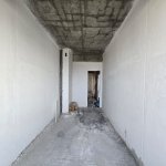 Satılır 3 otaqlı Yeni Tikili, 7-ci mikrorayon, Binəqədi rayonu 2