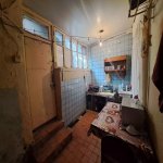 Satılır 2 otaqlı Həyət evi/villa, Bayıl qəs., Səbail rayonu 8