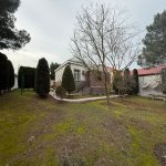 Продажа Участок, Мярдякан, Хязяр район 2