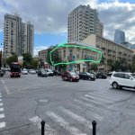 Kirayə (aylıq) 7 otaqlı Ofis, 28 May metrosu, Nəsimi rayonu 1