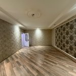 Satılır 2 otaqlı Köhnə Tikili, Memar Əcəmi metrosu, Nəsimi rayonu 1