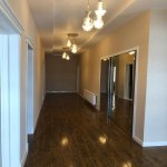 Satılır 5 otaqlı Bağ evi, Mərdəkan, Xəzər rayonu 14