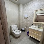 Продажа Объект, м. Нариман Нариманов метро, Наримановский р-н район 6