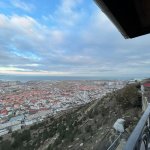 Kirayə (aylıq) 6 otaqlı Həyət evi/villa, Elmlər akademiyası metrosu, Badamdar qəs., Səbail rayonu 32