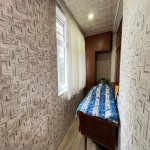 Продажа 2 комнатная Вторичка, 12-й микрорайон район 9
