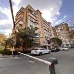 Продажа 2 комнатная Вторичка, Низаминский р-н район 12