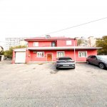 Продажа Объект, м. Ахмедли метро, Ахмедли, Хетаи район 2