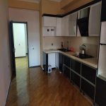 Kirayə (aylıq) 3 otaqlı Yeni Tikili, Gənclik metrosu, Nərimanov rayonu 8