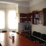 Kirayə (aylıq) 16 otaqlı Ofis, Nizami metrosu, Yasamal rayonu 3
