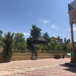 Kirayə (aylıq) 12 otaqlı Həyət evi/villa, Novxanı, Abşeron rayonu 24