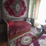 Продажа 4 комнат Вторичка Астара 2