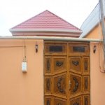 Продажа 3 комнат Дома/Виллы, пос. Бинагяди, Бинагадинский р-н район 2