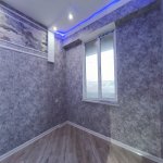 Продажа 3 комнат Новостройка, Масазыр, Абшерон район 7