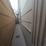 Продажа 3 комнатная Дома/Виллы, пос. Бинагяди, Бинагадинский р-н район 5