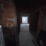 Продажа 2 комнатная Новостройка, Сумгаитский бульвар район 8