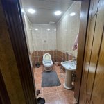 Satılır 3 otaqlı Yeni Tikili, 20 Yanvar metrosu, 9-cu mikrorayon, Binəqədi rayonu 4