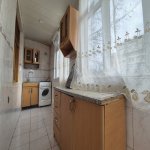 Продажа 3 комнат Вторичка, м. Ази Асланова метро, Хетаи район 8