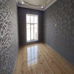 Satılır 4 otaqlı Həyət evi/villa, Avtovağzal metrosu, Biləcəri qəs., Binəqədi rayonu 18
