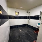 Продажа 3 комнатная Дома/Виллы, пос. Говсан, Сураханы район 5