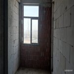 Satılır 1 otaqlı Yeni Tikili, Qara Qarayev metrosu, Nizami rayonu 8