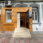 Kirayə (aylıq) Obyekt, 28 May metrosu, Nəsimi rayonu 1