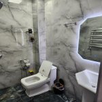 Kirayə (günlük) 6 otaqlı Həyət evi/villa Qəbələ 15