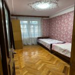 Аренда 3 комнат Вторичка, м. Халглар Достлугу метро, Низаминский р-н район 4