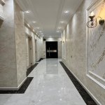 Продажа 3 комнатная Новостройка, м. Эльмляр Академиясы метро, пос. Ясамал, Академия Наук, Ясамал район 12