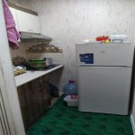 Satılır 2 otaqlı Köhnə Tikili, Memar Əcəmi metrosu, 5-ci mikrorayon, Nəsimi rayonu 13