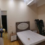 Kirayə (aylıq) 2 otaqlı Yeni Tikili, Masazır, Abşeron rayonu 7