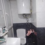 Satılır 4 otaqlı Köhnə Tikili, Həzi Aslanov metrosu, Köhnə Günəşli qəs., Xətai rayonu 14