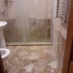 Satılır 7 otaqlı Həyət evi/villa Xırdalan 10
