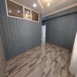 Satılır 4 otaqlı Yeni Tikili, Həzi Aslanov metrosu, Xətai rayonu 10