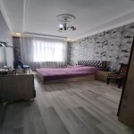 Satılır 2 otaqlı Yeni Tikili Xırdalan 10