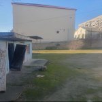 Satılır Torpaq, Azadlıq metrosu, Rəsulzadə qəs., Binəqədi rayonu 1